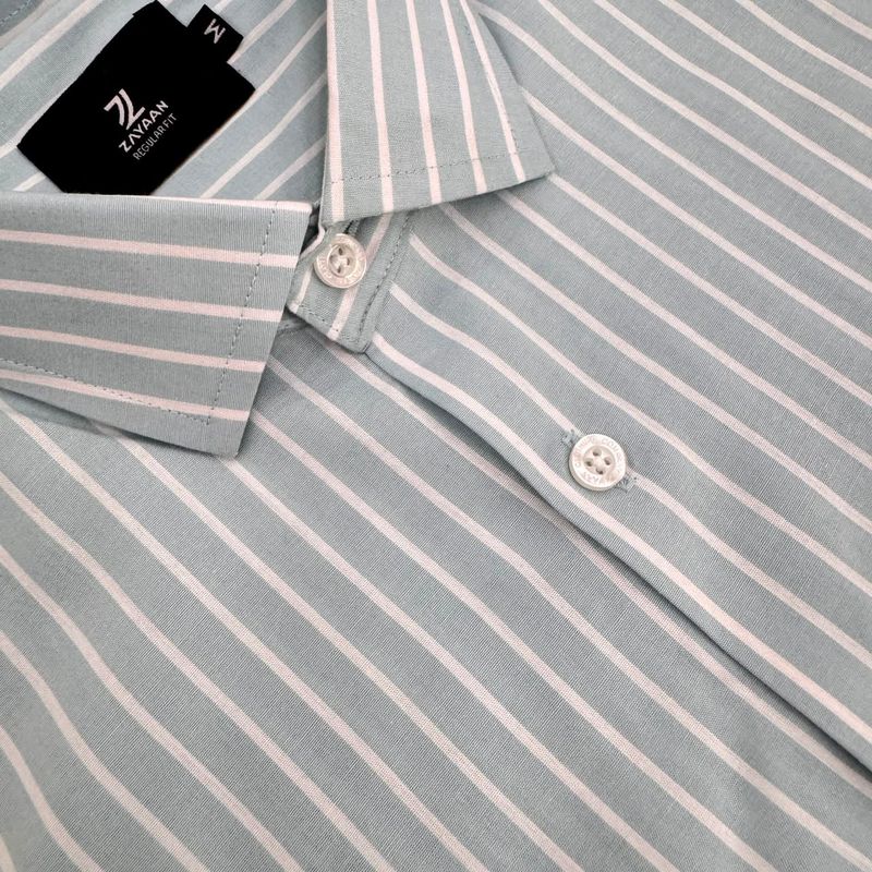 Full Sleeves Men's Casual &amp; Formal Shirt
