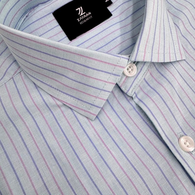 Full Sleeves Men's Casual &amp; Formal Shirt