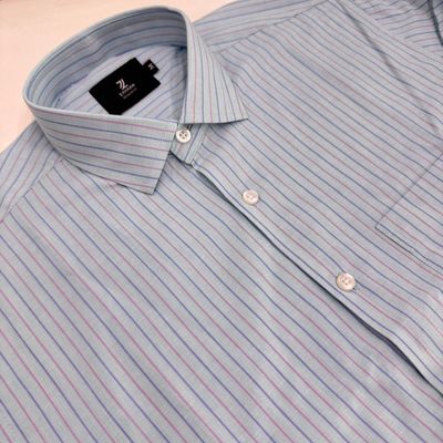 Full Sleeves Men's Casual &amp; Formal Shirt