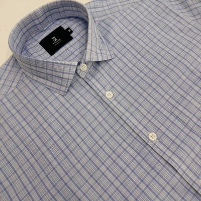 Full Sleeves Men's Casual & Formal Shirt Full Sleeves Men's Casual & Formal Shirt