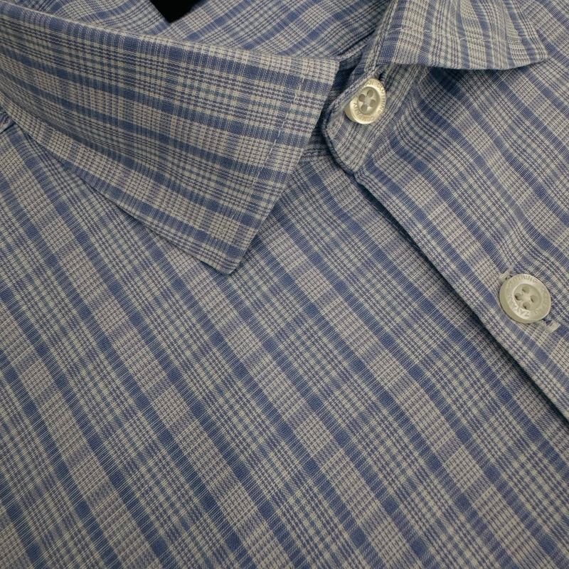 Full Sleeves Men's Casual &amp; Formal Shirt