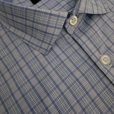 Full Sleeves Men's Casual & Formal Shirt