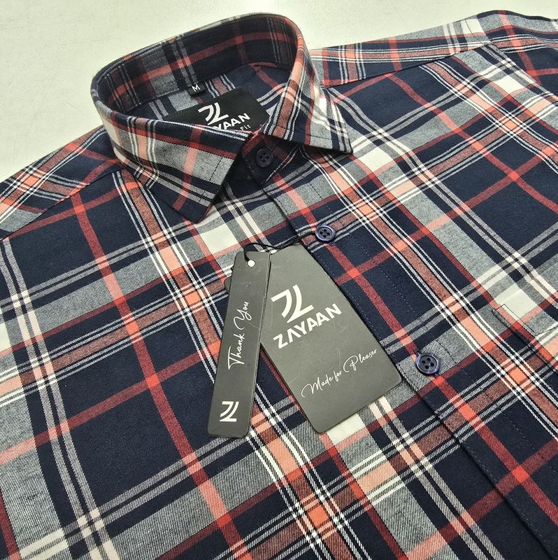Casual Shirt for Men's