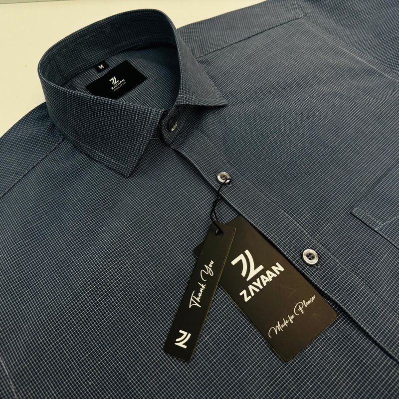 Casual Shirt for Men's