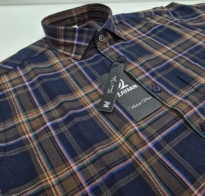 Casual Shirt for Men's