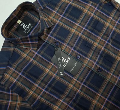 Casual Shirt for Men's
