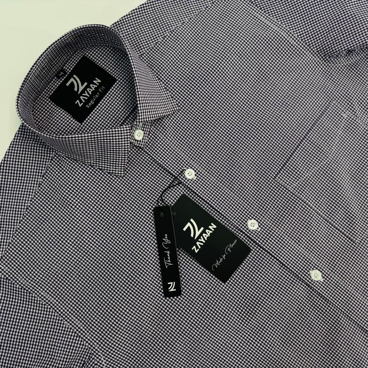 Casual Shirt for Men's