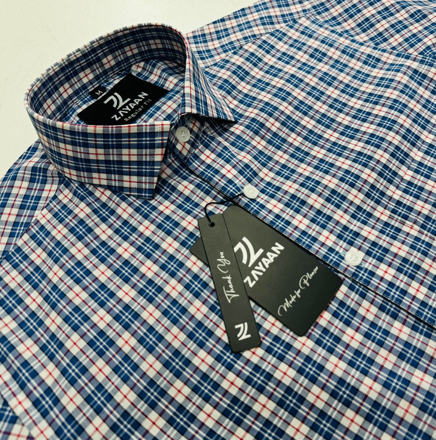 Casual Shirt for Men's