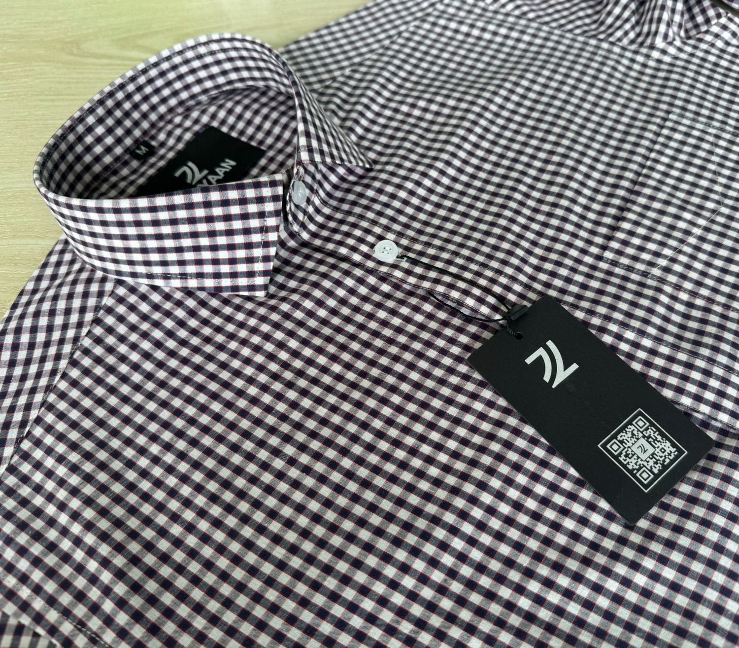 Casual Shirt for Men's
