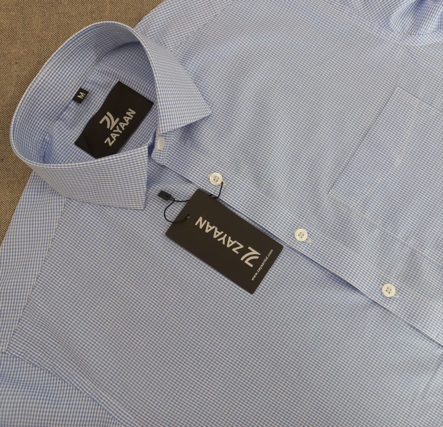 Casual Shirt for Men's