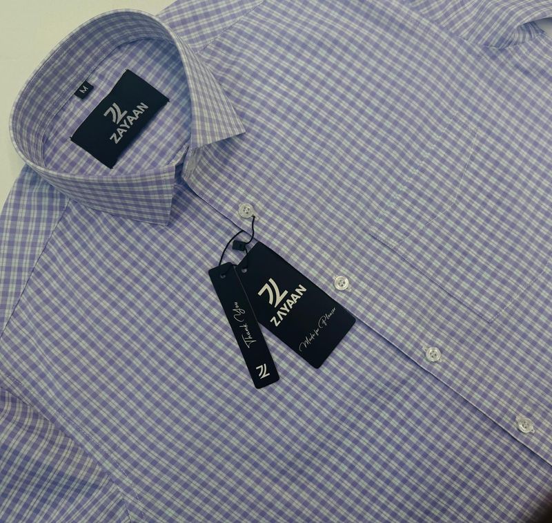 Casual Shirt for Men's