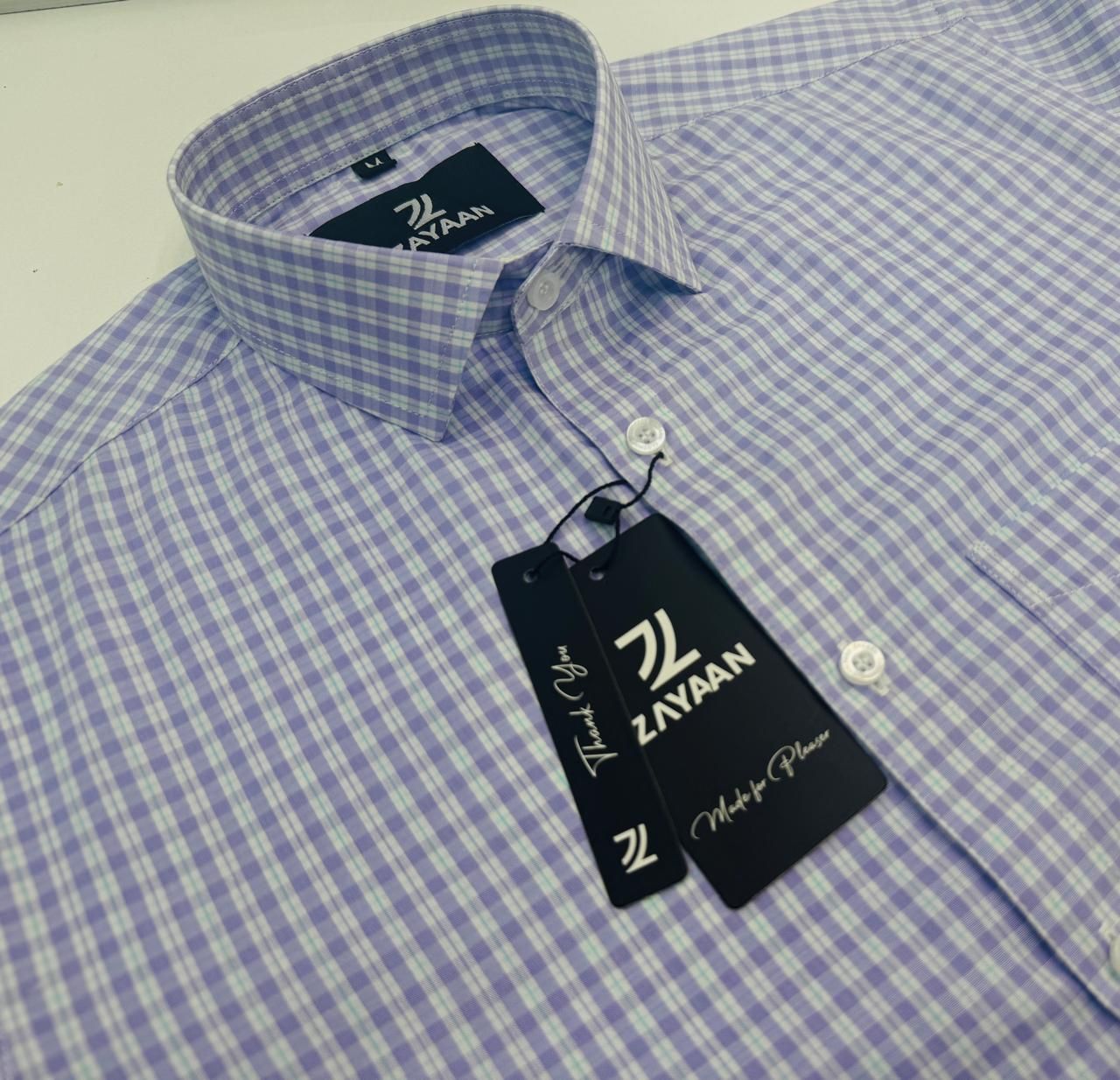 Casual Shirt for Men's