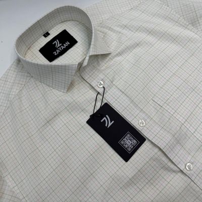 Casual Shirt for Men's