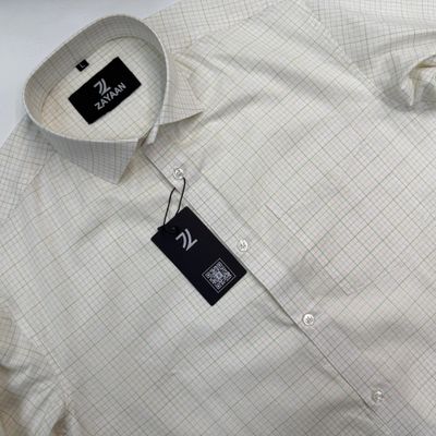 Casual Shirt for Men's