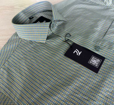 Casual Shirt for Men's