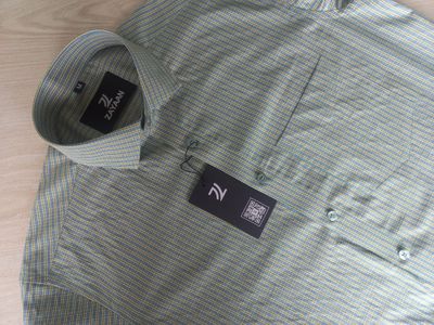 Casual Shirt for Men's