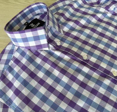 Casual Shirt for Men's