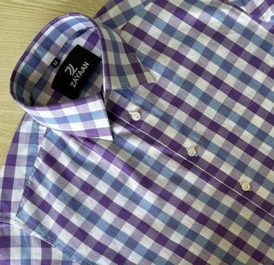 Casual Shirt for Men's