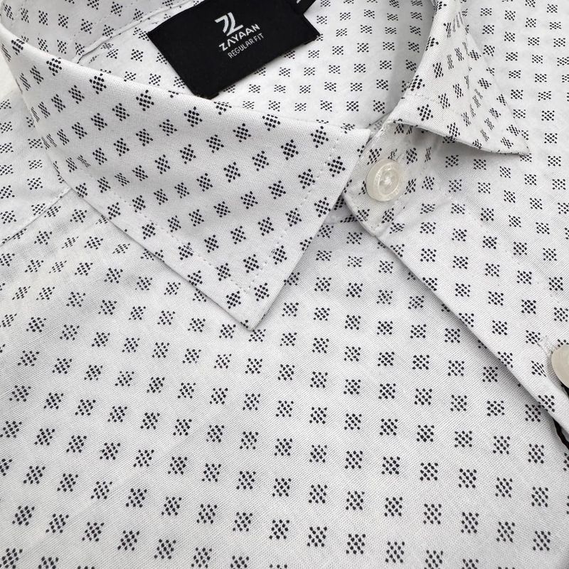 Casual Shirt for Men's