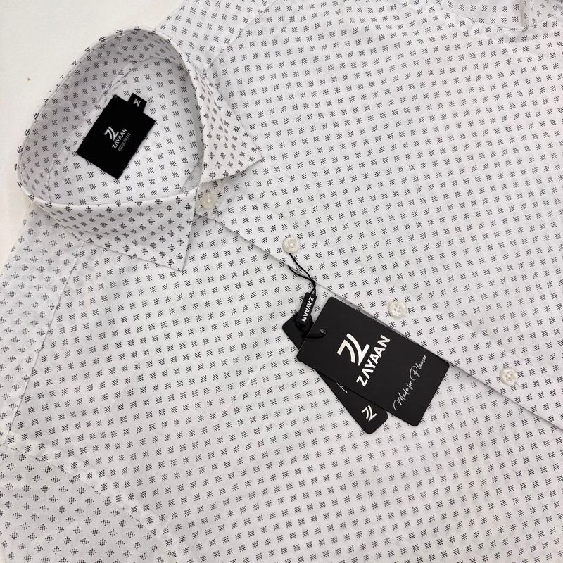 Casual Shirt for Men's