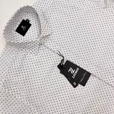 Casual Shirt for Men's