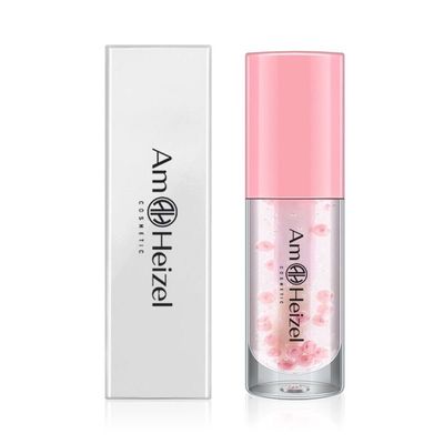 Caviar Essence Lip Oil