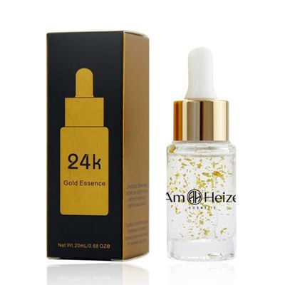 24K Gold Essence serum