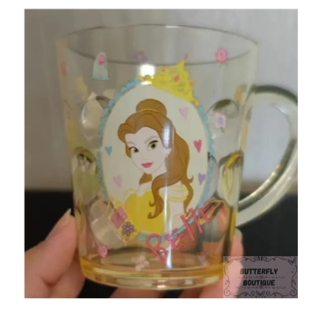 Kids cup