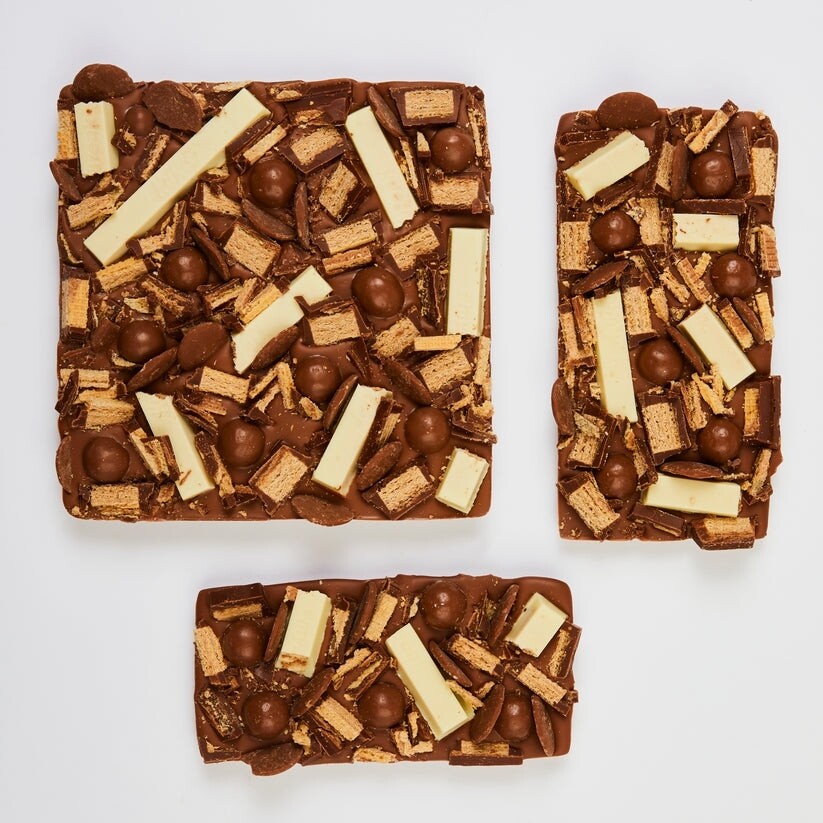 KitKat Bloc