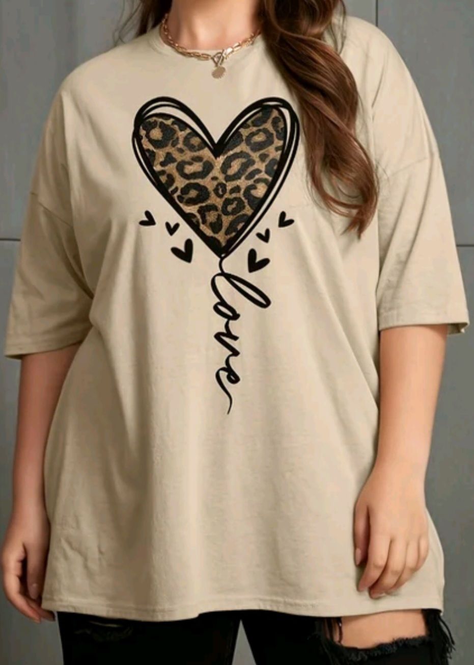 Womens top