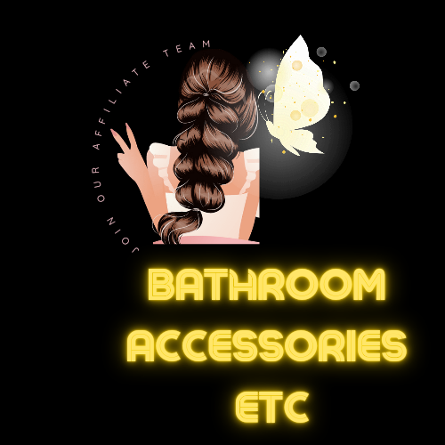 Bathroom Accessories