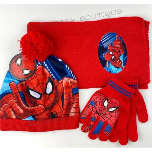 3pc kids set