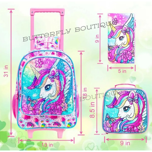 3pc set
