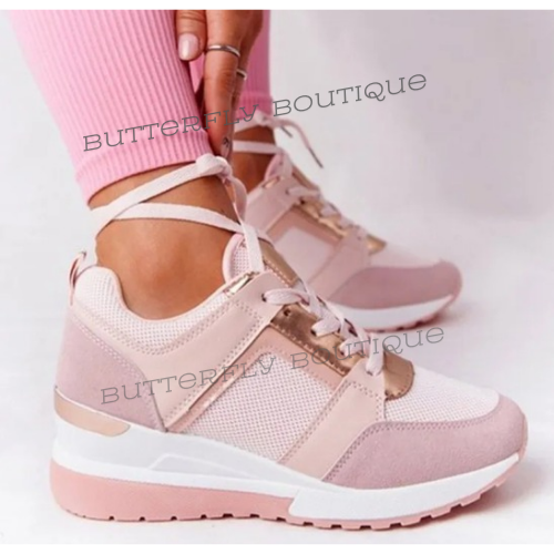 Womens trainers