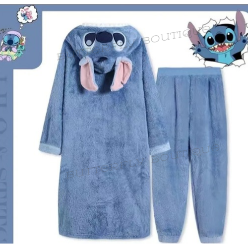 2pc set