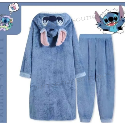 2pc set
