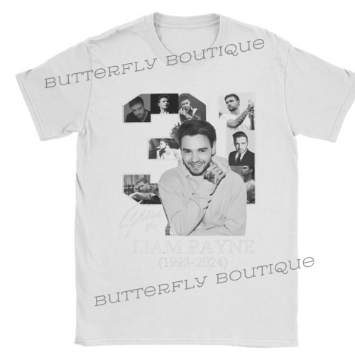 Lp t shirt