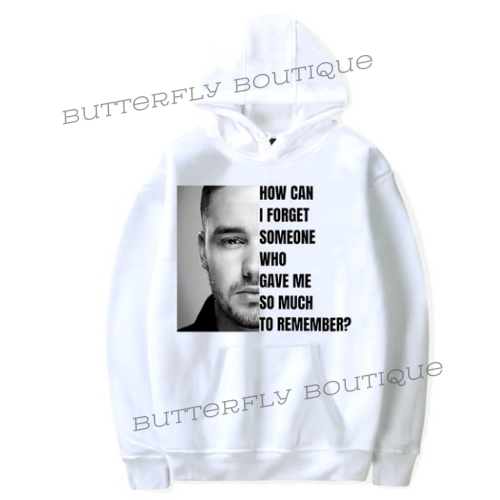 Unisex Lp hoodie