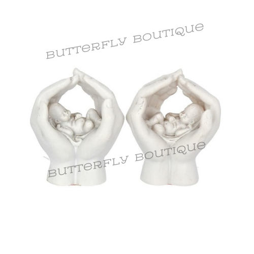 Shelter (Set of 2)