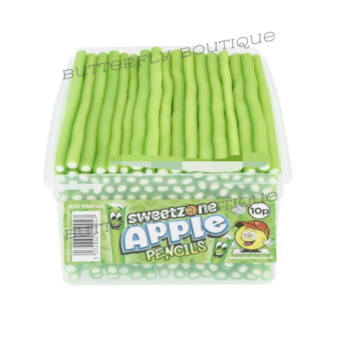Apple Pencil 100 Count
