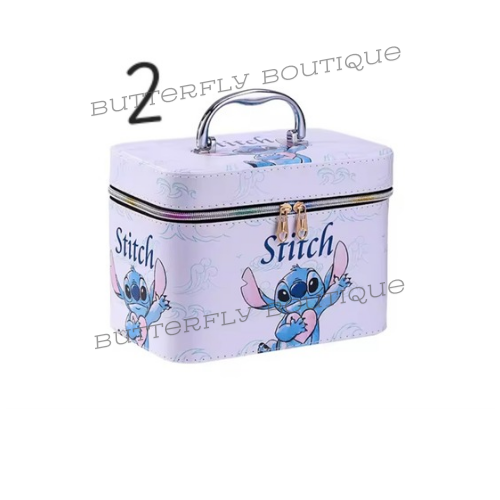 3 piece set