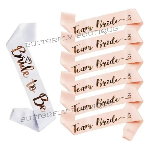 7pc set