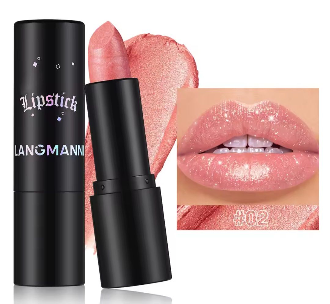 Lipstick