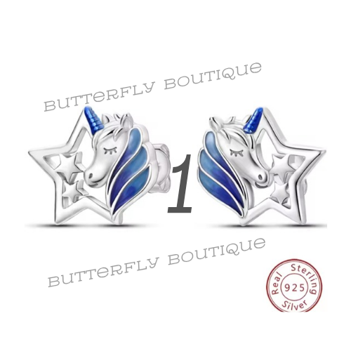 Any 2 for £10