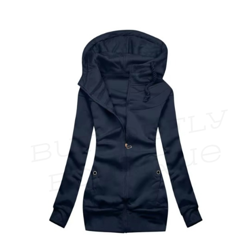 Ladies jacket