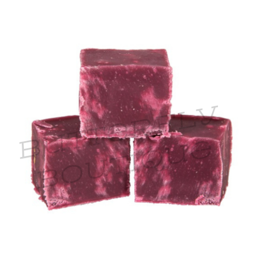 Fudge Factory Vimto 2Kg