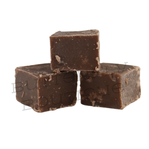 Fudge Factory Jack Daniels 2Kg