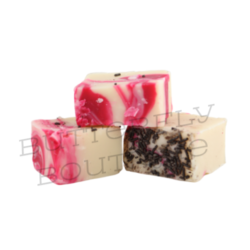 Fudge Factory 99 Ice Cream 2kg