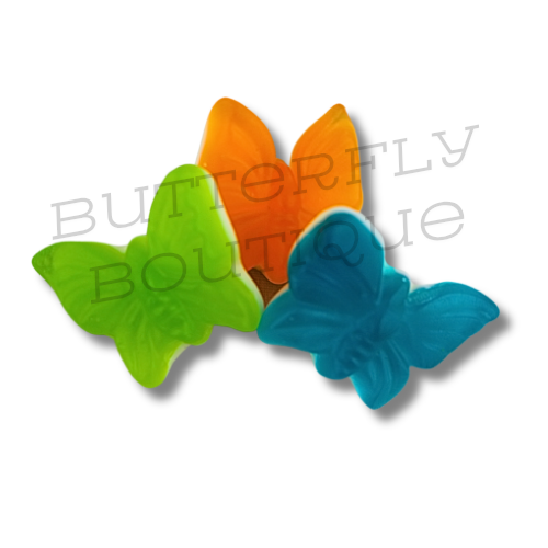 Parklane Butterflys 1kg