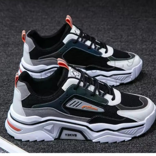 Mens trainers